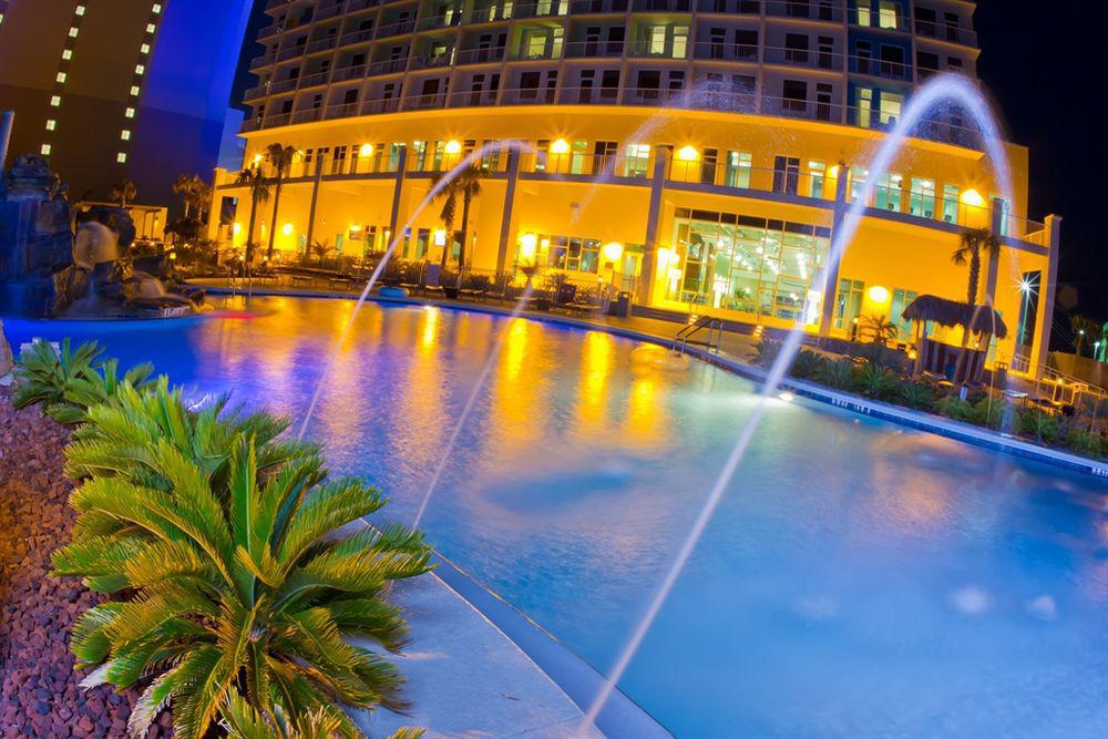 Holiday Inn Resort Pensacola Beach, An Ihg Hotel Удобства фото